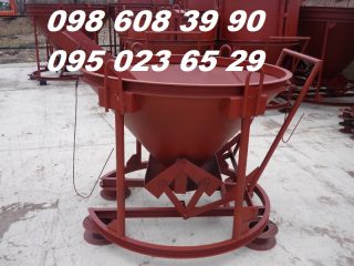 prices-41698