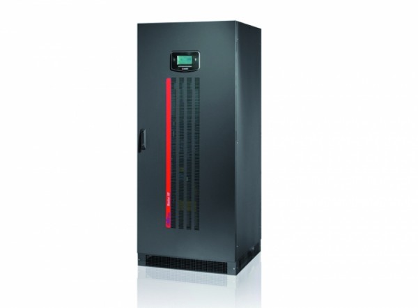 ИБП Riello Master HP MHT 100 – 500 кВА