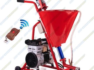 prices-42057