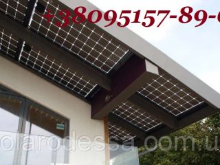 prices-42287