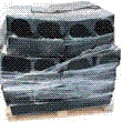 prices-42608