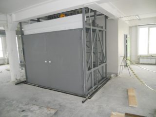 prices-42663