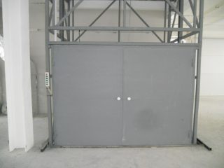 prices-42667