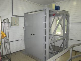 prices-42684