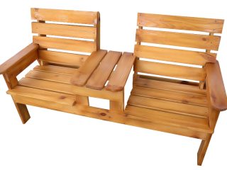 prices-42805