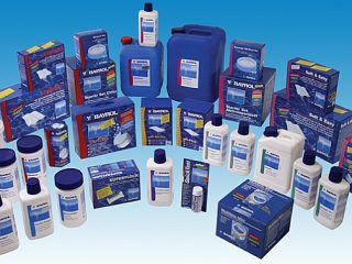 prices-43356