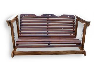 prices-43363