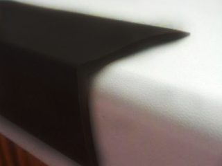 prices-43429