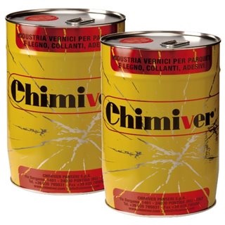 WR 306 (A+B) (12,5+12,5L)_Chimiver