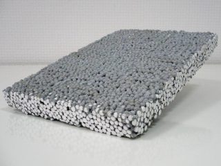 prices-43600
