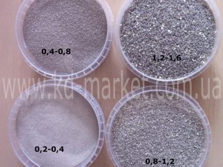 prices-4377