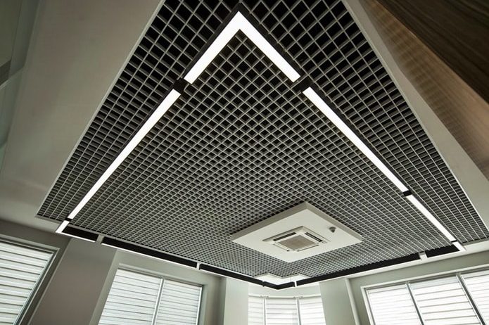 Грильято Одесса