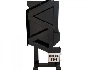 prices-44147
