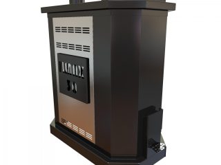 prices-44150
