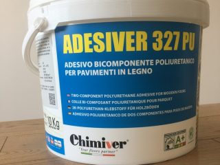 prices-44179