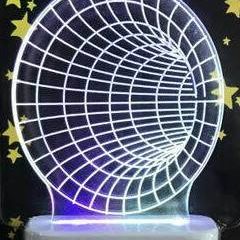 prices-44193