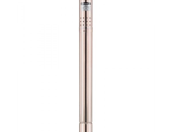 Насос скважинный Sprut 2S QGD 0.5-25-0.37 “IGLA”