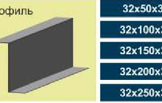 prices-44317