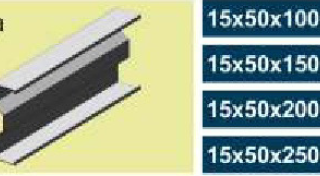 prices-44320
