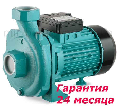 Поверхностный центробежный насос Aquatica 7752713 3 кВт,H=30 м, 800 л/мин