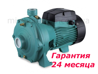 Поверхностный центробежный насос Aquatica 7752733 5,5 кВт,H=46,5 м, 900 л/мин