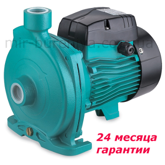 Трехфазный поверхностный центробежный насос Aquatica 7752663 2,2 кВт,H=55 м, 150 л/мин