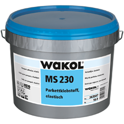 Клей Wakol MS 230
