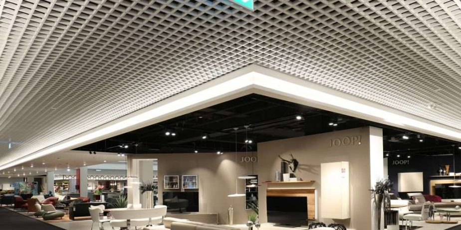 Грильято Львов