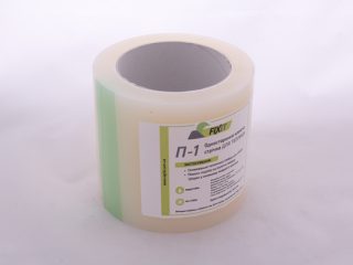 prices-44598