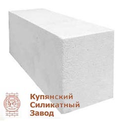 азоблок Купянск (Харьков)