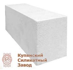 prices-4462