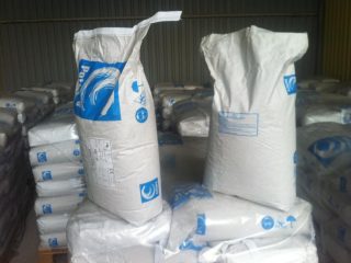 prices-44628