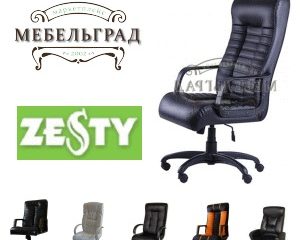 prices-44726