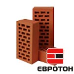 prices-4503