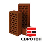 prices-4511