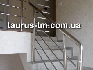 prices-45290