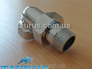 prices-45295