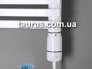 prices-45302