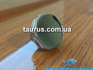 prices-45313