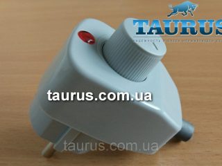 prices-45314