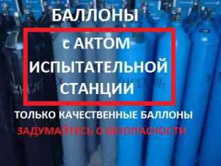 prices-45656
