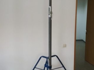 prices-45794
