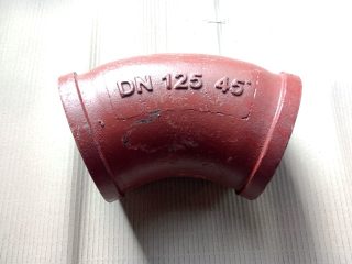 prices-46011