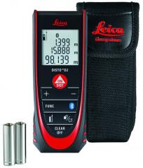 prices-46051
