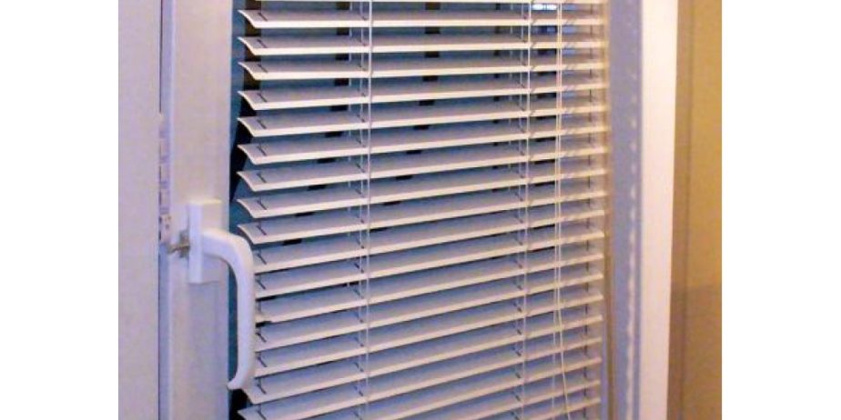 Жалюзи горизонтальные, вертикальные
