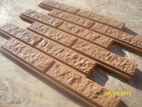 prices-46102