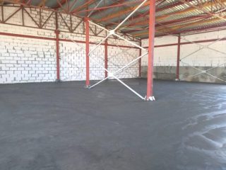 prices-46200