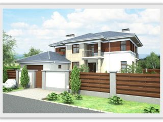 prices-46228