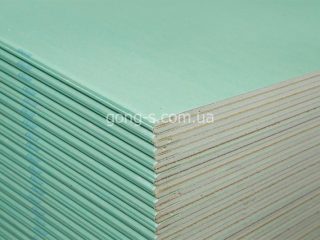 prices-46338