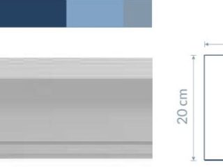 prices-46431